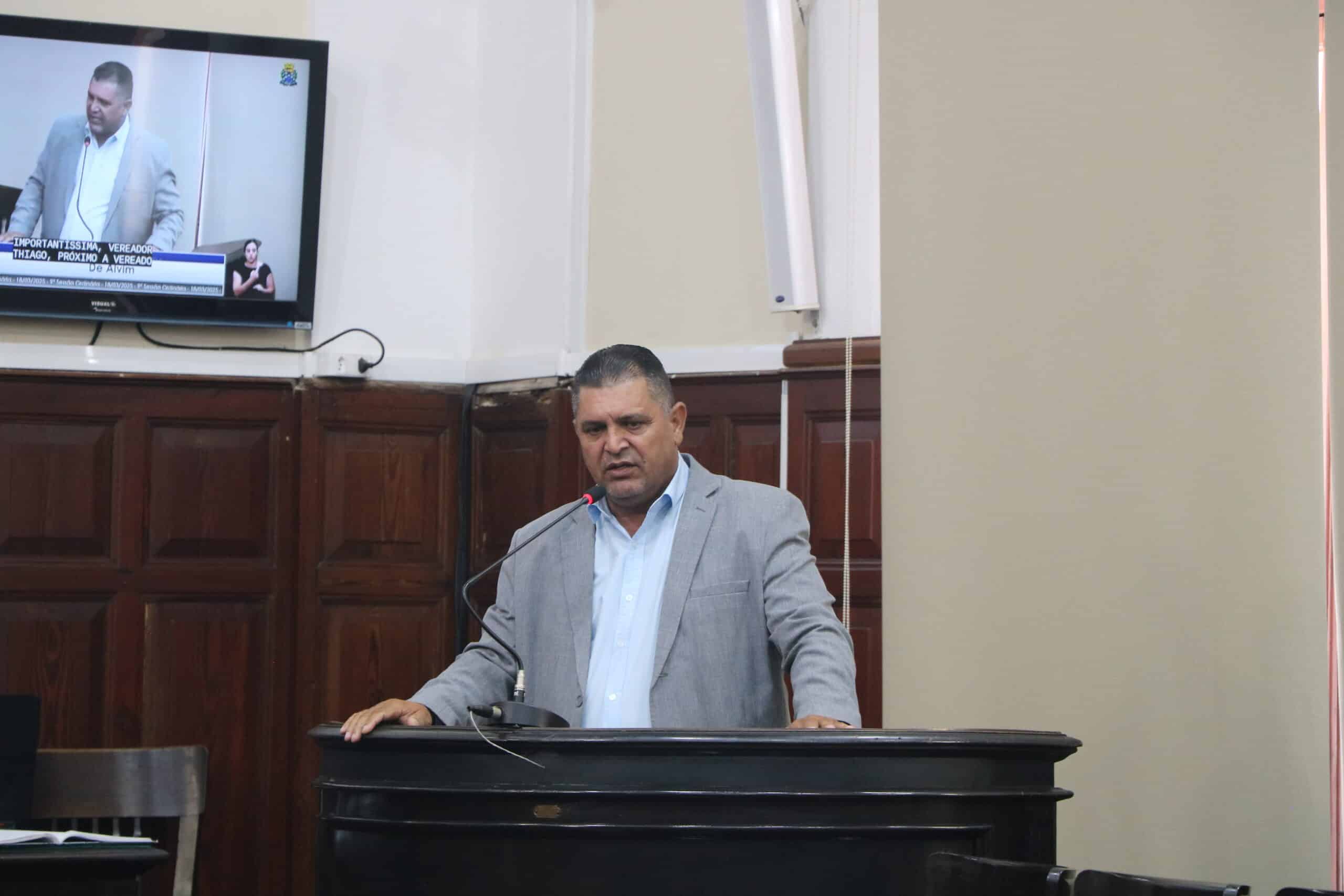 Dé propõe apoio psicológico para mães atípicas na rede de saúde de São Carlos