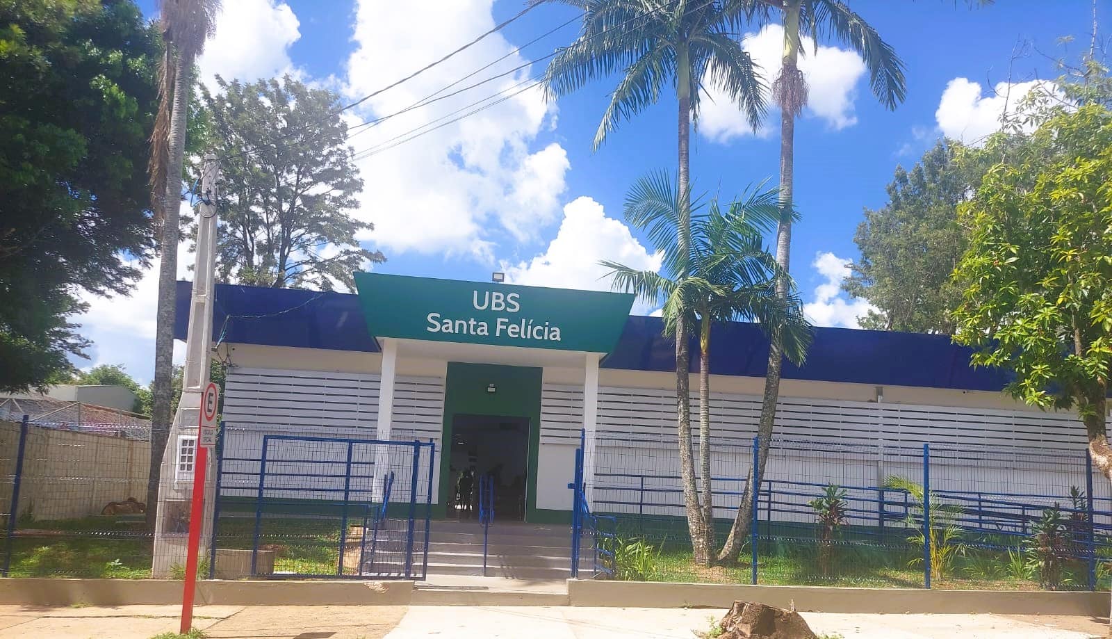 Unidades de Saúde terão horário estendido para atendimento exclusivo