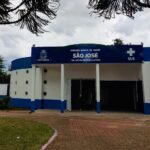 Miniatura de 
