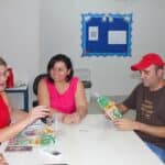 Miniatura de 