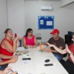 Miniatura de 