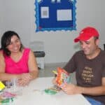 Miniatura de 