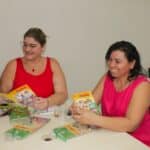 Miniatura de 