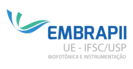 Simpósio Embrapii – IFSC – USP – São Carlos: “Um Dia de Conhecimento e Oportunidades para Parcerias”
