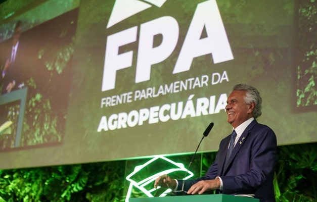 Para FPA, medidas são ‘ineficazes’