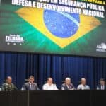 Miniatura de 