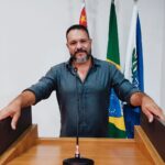 Miniatura de 