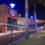 Miniatura de 