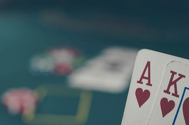 Estratégia para ganhar no jogo de poker: os segredos dos especialistas