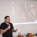 Miniatura de 