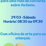 Miniatura de 