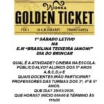 Miniatura de 