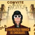 Miniatura de 