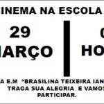 Miniatura de 