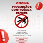 Miniatura de 
