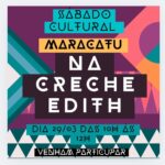 Miniatura de 
