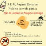 Miniatura de 