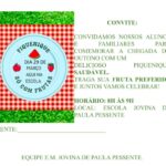 Miniatura de 