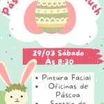 Miniatura de 