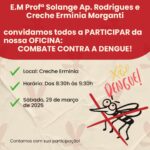Miniatura de 