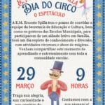 Miniatura de 