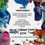Miniatura de 
