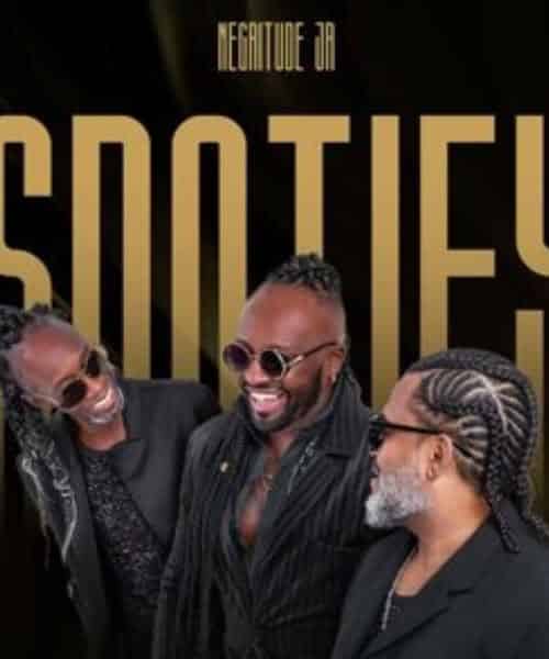 Festa terá show na Praça da Matriz