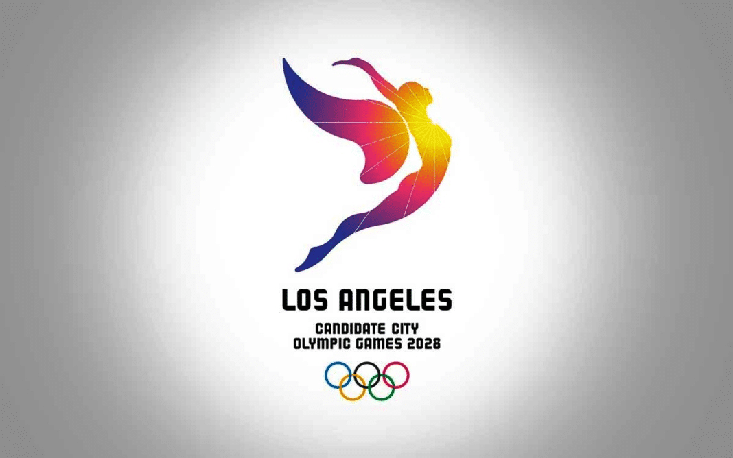 COI inclui boxe nos Jogos Olímpicos