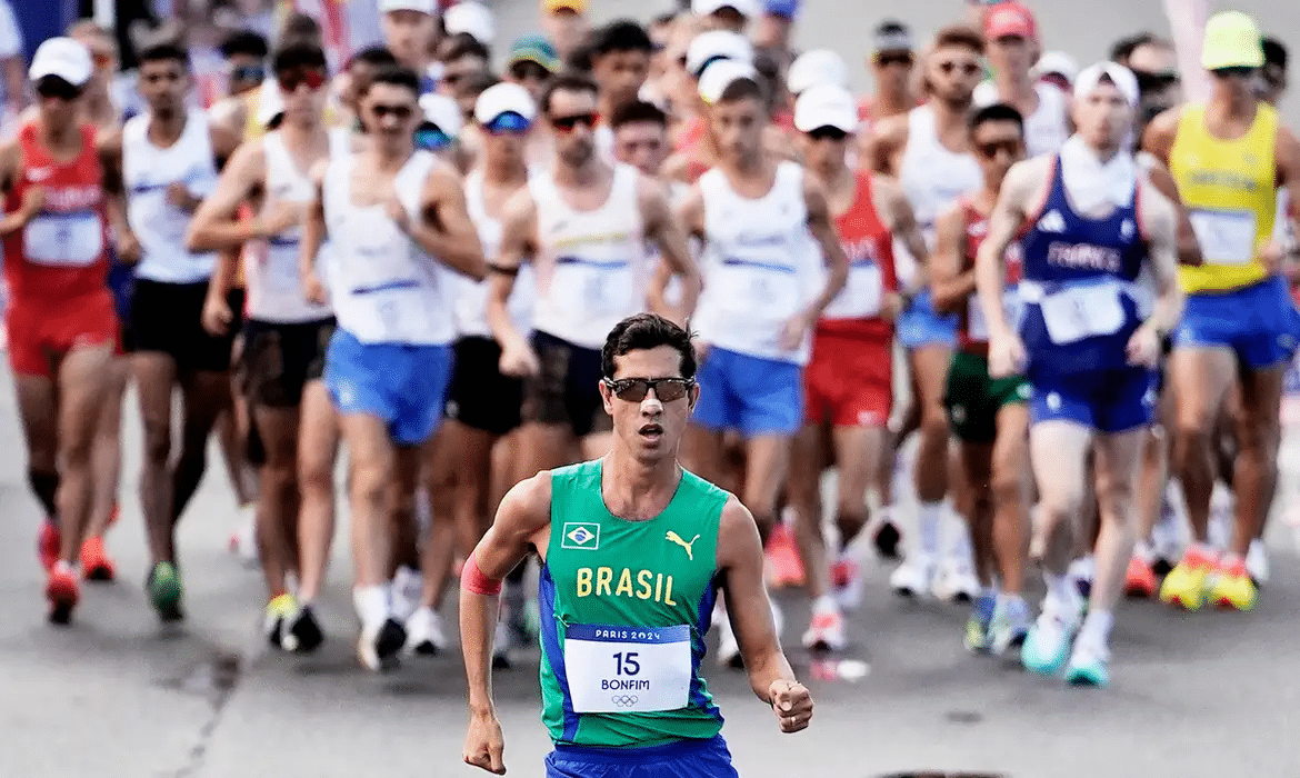 Brasília sediará certame por equipes