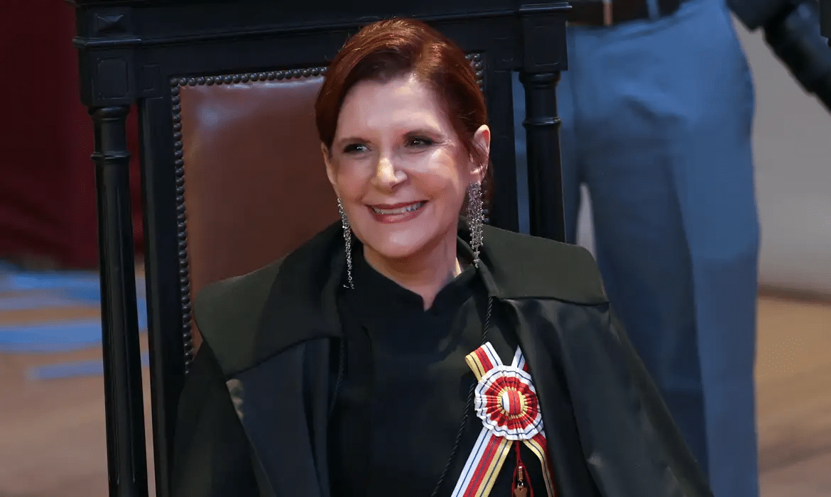 Bolsonaro pode ser julgado
