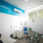 Miniatura de 