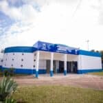 Miniatura de 