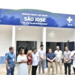 Miniatura de 