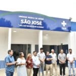 Miniatura de 