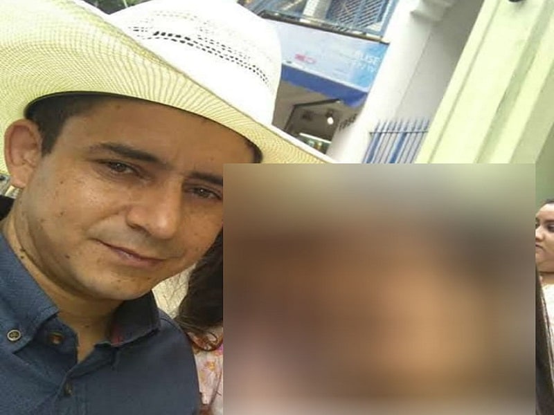 Bombeiros encontram corpo de comerciante após dias de buscas no rio Mogi