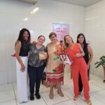 Miniatura de 