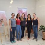 Miniatura de 