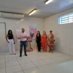 Miniatura de 