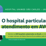 Miniatura de 