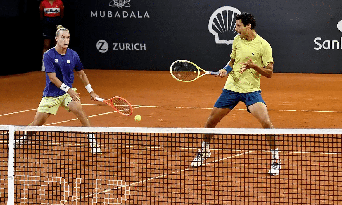 Brasil enfrentará Grécia