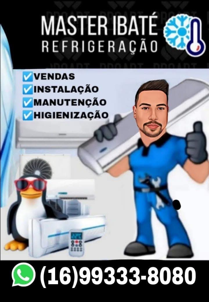 Master 45 jogou no sábado