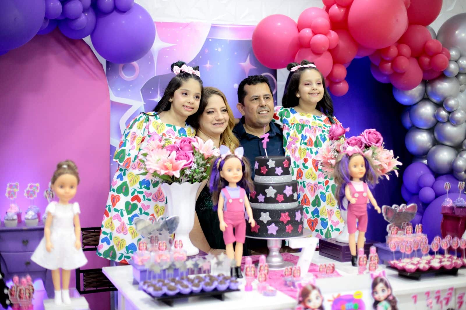 AMARO JR – COLUNA DE 11/04/2025
