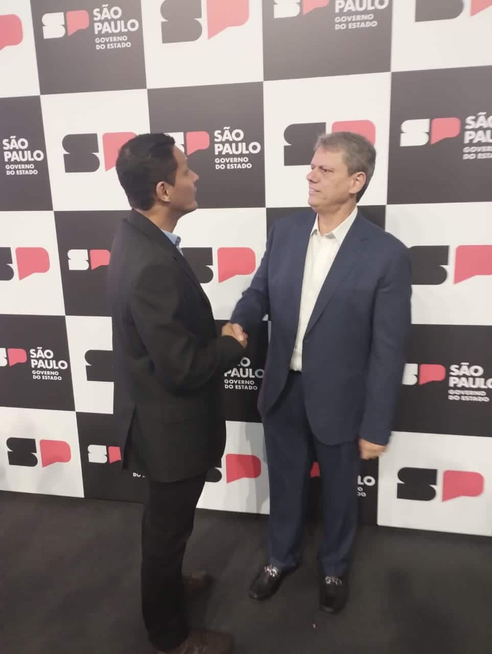 Ibaté busca ampliar investimentos
