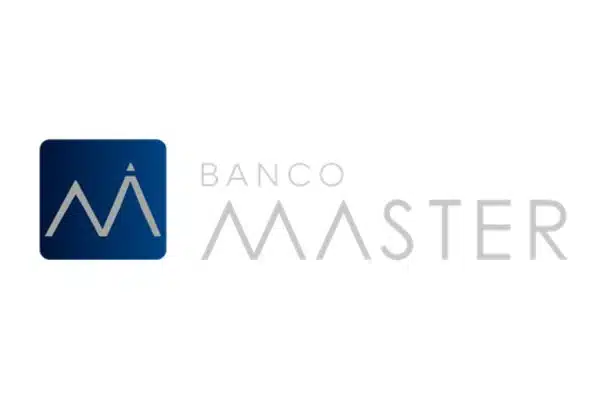 Banco Master divulga lucro de R$ 1 bi