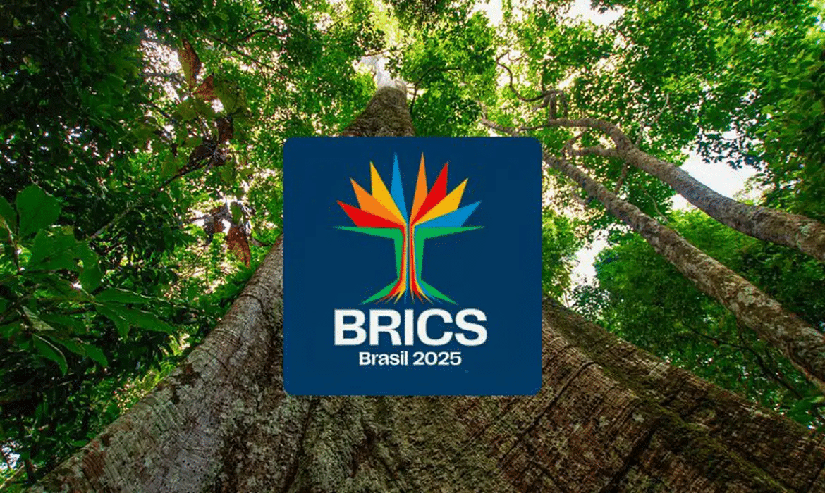 Brics lança concurso para startups