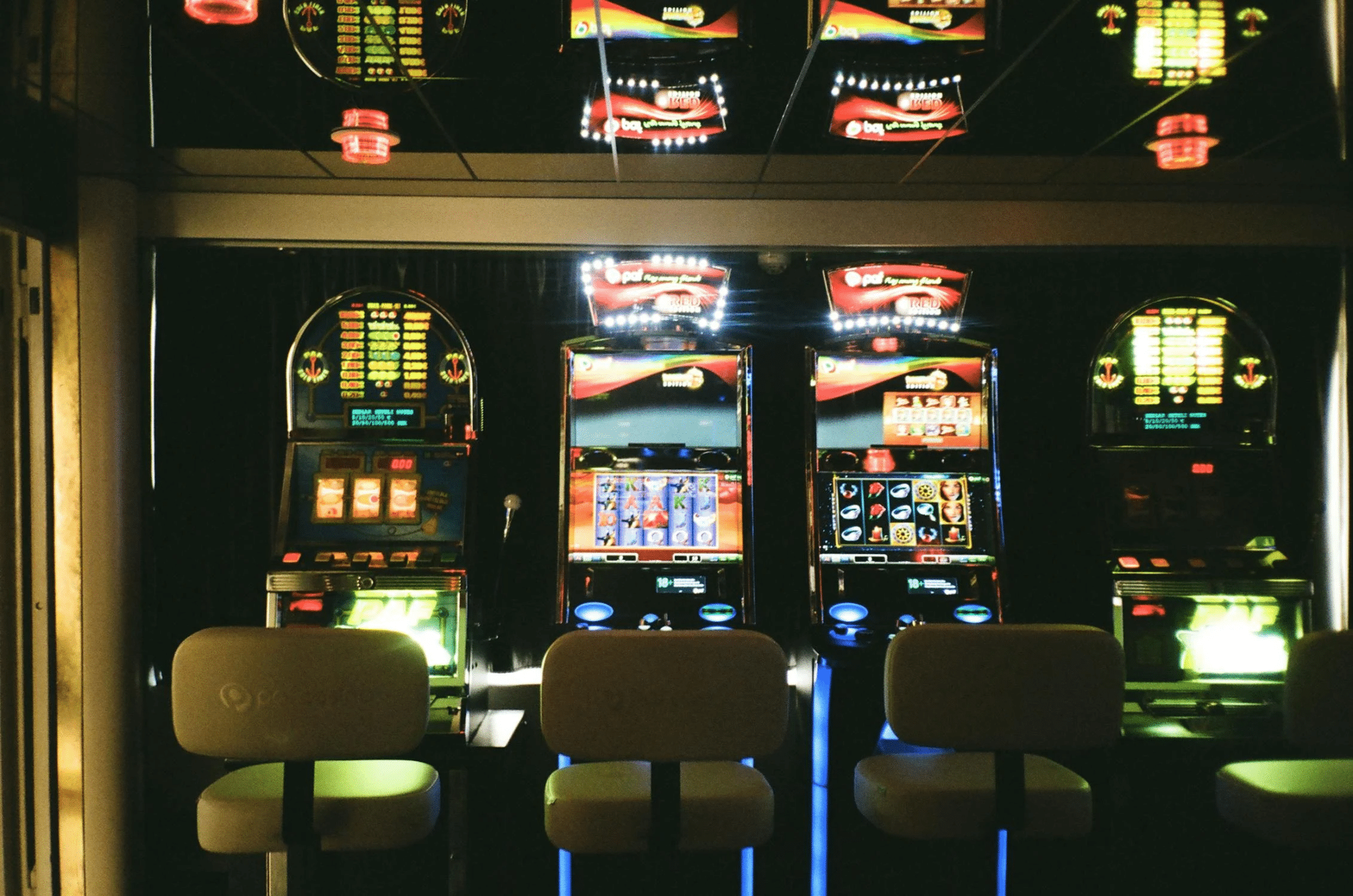Bodog Cassino: a plataforma que une adrenalina, estratégia e diversão em um só lugar