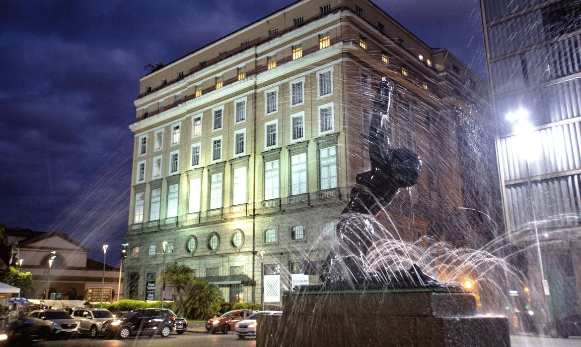 BB disponibilizará R$ 120 milhões