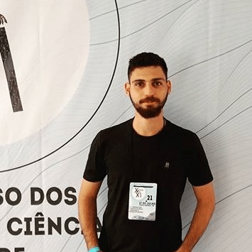 A importância dos biomateriais na engenharia de tecidos ósseos