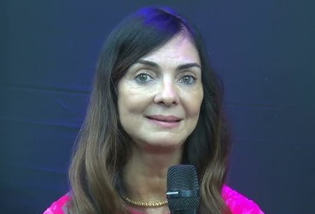 Reunião discute estratégias de combate