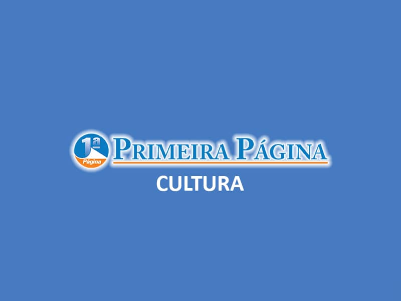 Secretaria realiza pesquisa